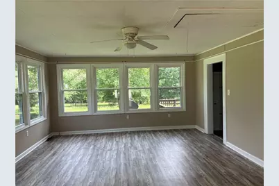 1402 Dewey Street, Griffin, GA 30223 - Photo 10