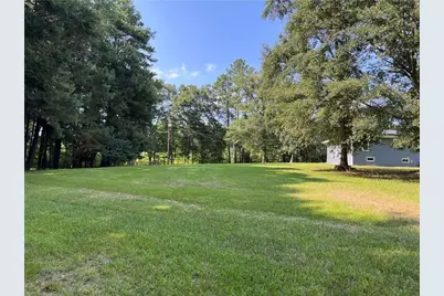 1402 Dewey Street, Griffin, GA 30223 - Photo 18