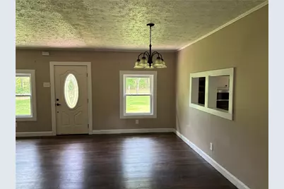 1402 Dewey Street, Griffin, GA 30223 - Photo 6