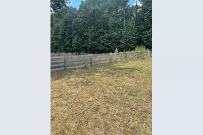 1402 Dewey Street, Griffin, GA 30223 - Photo 26