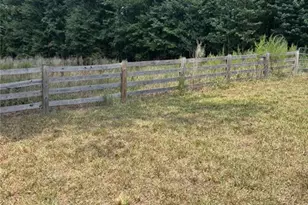 1402 Dewey St, Griffin, GA 30223 - Photo 26