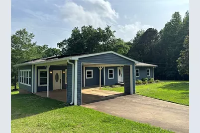 1402 Dewey Street, Griffin, GA 30223 - Photo 2