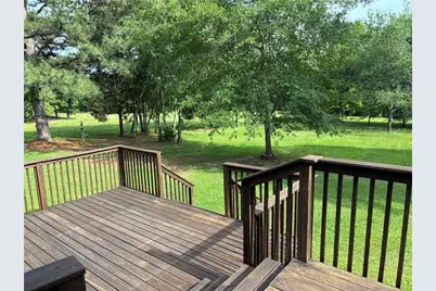 1402 Dewey Street, Griffin, GA 30223 - Photo 14