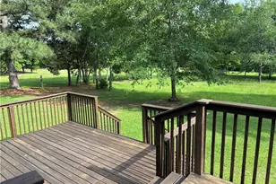 1402 Dewey St, Griffin, GA 30223 - Photo 14