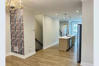 2635 Creekside Drive NW, Atlanta, GA 30318 - Photo 14