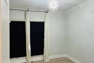 2635 Creekside Dr NW, Atlanta, GA 30318 - Photo 30