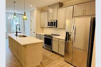 2635 Creekside Drive NW, Atlanta, GA 30318 - Photo 16