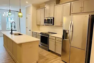2635 Creekside Dr NW, Atlanta, GA 30318 - Photo 16