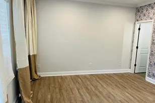 2635 Creekside Dr NW, Atlanta, GA 30318 - Photo 22