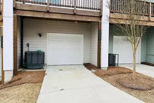 2635 Creekside Dr NW, Atlanta, GA 30318 - Photo 34