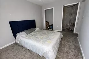 2873 Still Branch Path Path, Lithonia, GA 30038 - Photo 22