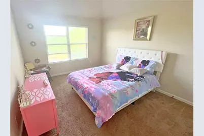 2873 Still Branch Path Path, Lithonia, GA 30038 - Photo 18