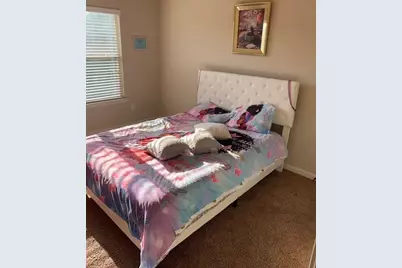 2873 Still Branch Path Path, Lithonia, GA 30038 - Photo 12