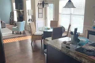 2873 Still Branch Path Path, Lithonia, GA 30038 - Photo 10