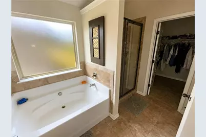 2873 Still Branch Path Path, Lithonia, GA 30038 - Photo 22