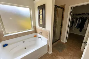 2873 Still Branch Path Path, Lithonia, GA 30038 - Photo 22
