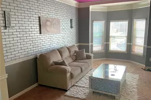 2873 Still Branch Path Path, Lithonia, GA 30038 - Photo 8