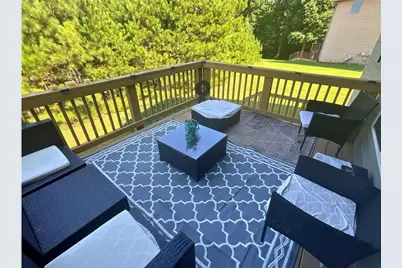2873 Still Branch Path Path, Lithonia, GA 30038 - Photo 12