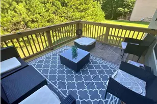 2873 Still Branch Path Path, Lithonia, GA 30038 - Photo 12