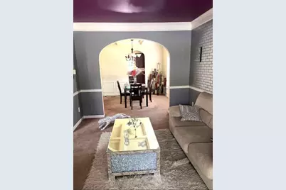 2873 Still Branch Path Path, Lithonia, GA 30038 - Photo 4