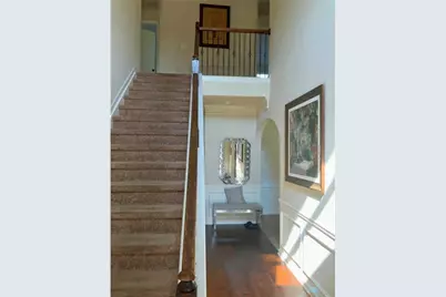 2873 Still Branch Path Path, Lithonia, GA 30038 - Photo 6