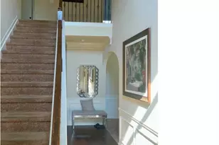 2873 Still Branch Path Path, Lithonia, GA 30038 - Photo 6
