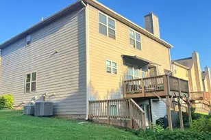 2873 Still Branch Path Path, Lithonia, GA 30038 - Photo 26