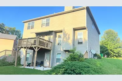 2873 Still Branch Path Path, Lithonia, GA 30038 - Photo 30