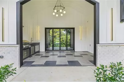 1940 E Bay Street, Hoschton, GA 30548 - Photo 62