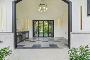 1940 E Bay St, Hoschton, GA 30548 - Photo 62
