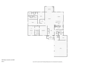 1940 E Bay St, Hoschton, GA 30548 - Photo 46