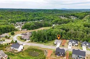 437 Tom Avery Dr, Ball Ground, GA 30107 - Photo 26