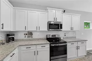 437 Tom Avery Dr, Ball Ground, GA 30107 - Photo 10