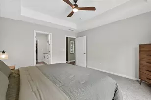 437 Tom Avery Dr, Ball Ground, GA 30107 - Photo 18