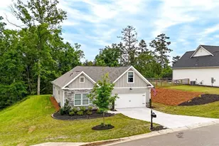 437 Tom Avery Dr, Ball Ground, GA 30107 - Photo 24