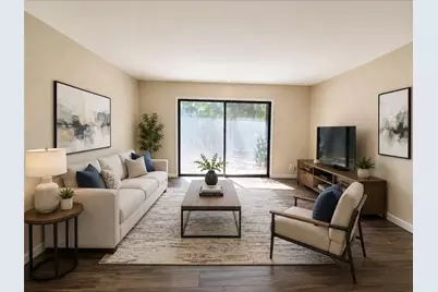2545 Bradford Square NE, Atlanta, GA 30345 - Photo 14
