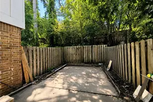 2545 Bradford Square NE, Atlanta, GA 30345 - Photo 26