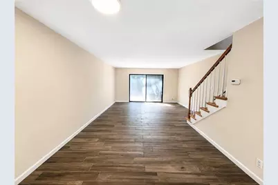 2545 Bradford Square NE, Atlanta, GA 30345 - Photo 16