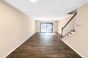 2545 Bradford Square NE, Atlanta, GA 30345 - Photo 16