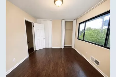 2545 Bradford Square NE, Atlanta, GA 30345 - Photo 20