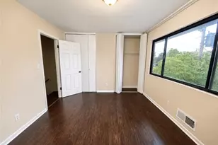 2545 Bradford Square NE, Atlanta, GA 30345 - Photo 20