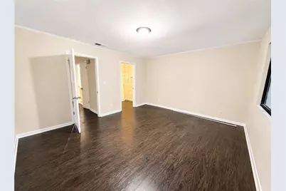 2545 Bradford Square NE, Atlanta, GA 30345 - Photo 24
