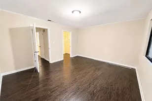 2545 Bradford Square NE, Atlanta, GA 30345 - Photo 24