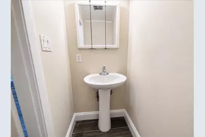 2545 Bradford Square NE, Atlanta, GA 30345 - Photo 4
