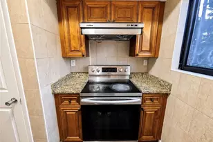 2545 Bradford Square NE, Atlanta, GA 30345 - Photo 10