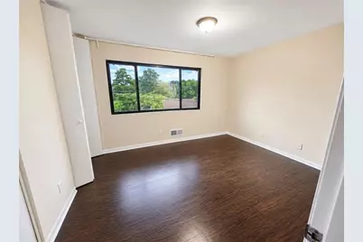 2545 Bradford Square NE, Atlanta, GA 30345 - Photo 18