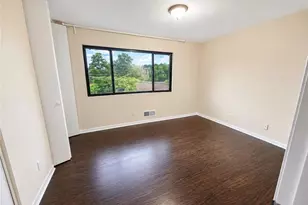 2545 Bradford Square NE, Atlanta, GA 30345 - Photo 18