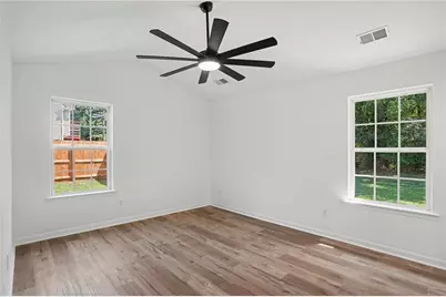 305 Veal Road, Covington, GA 30016 - Photo 12
