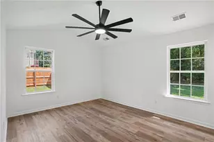 305 Veal Rd, Covington, GA 30016 - Photo 12
