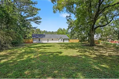 305 Veal Road, Covington, GA 30016 - Photo 24
